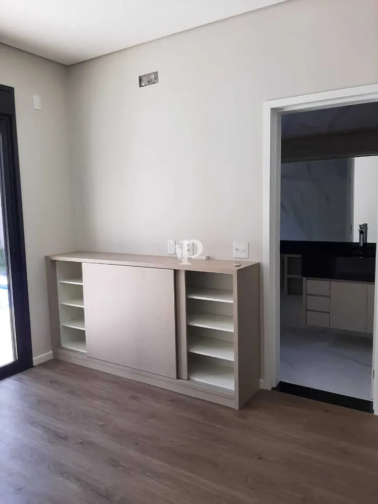Casa, 3 quartos - Foto 18