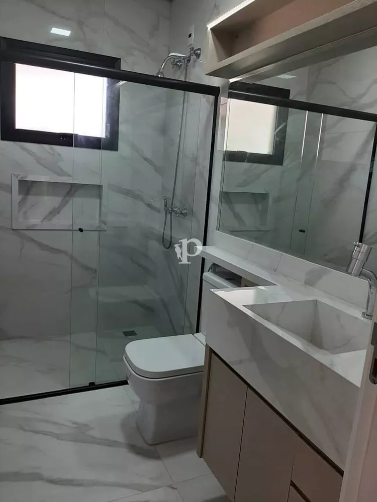 Casa à venda com 3 quartos, 360m² - Foto 8