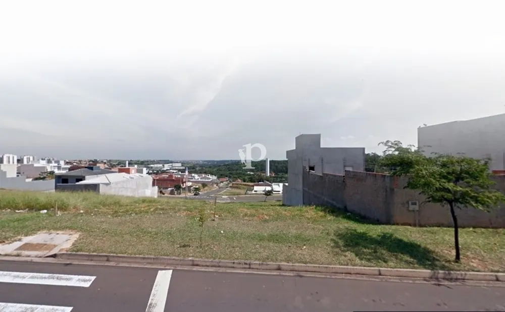 Terreno, 200 m² - Foto 1