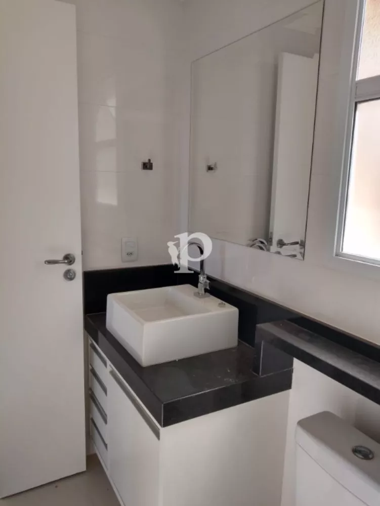 Apartamento à venda com 2 quartos, 65m² - Foto 12