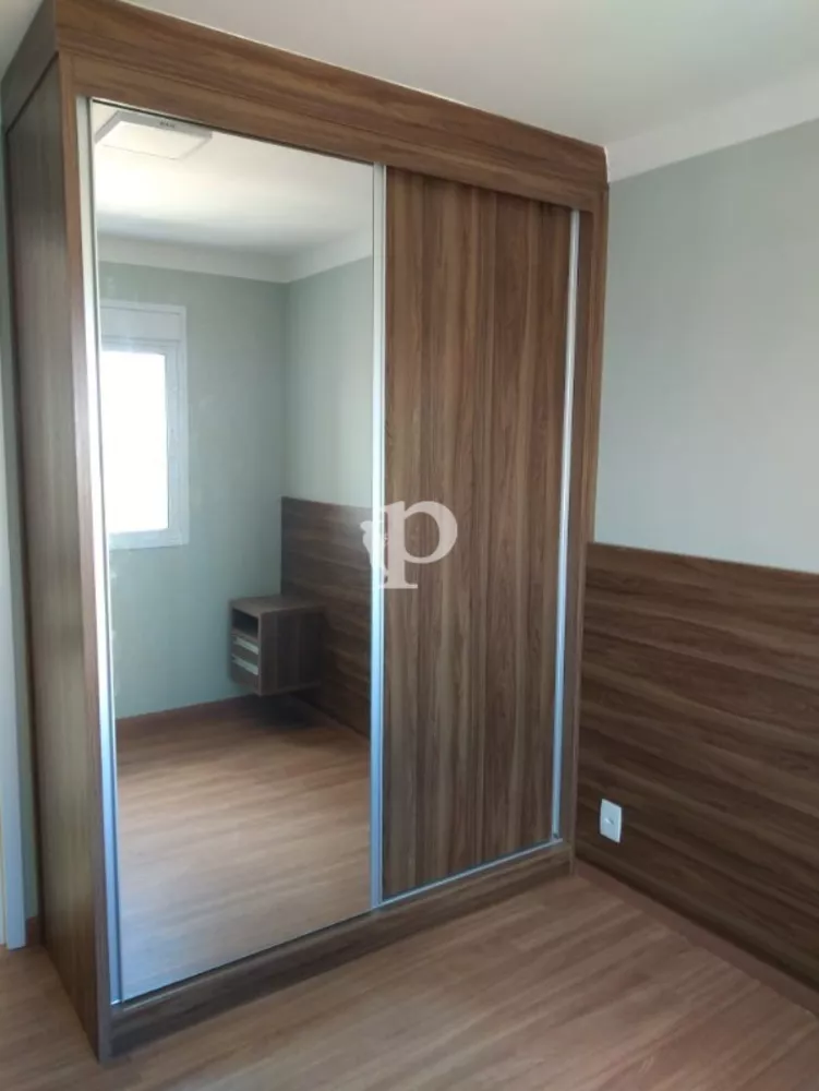 Apartamento à venda com 2 quartos, 65m² - Foto 11