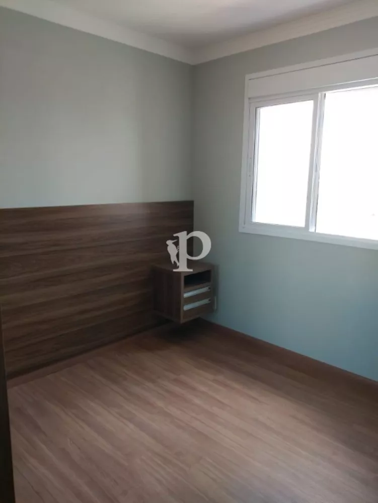 Apartamento à venda com 2 quartos, 65m² - Foto 10