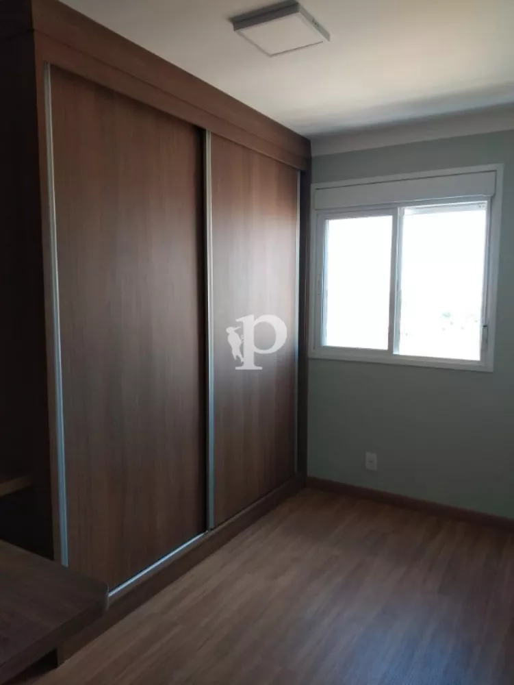 Apartamento à venda com 2 quartos, 65m² - Foto 7