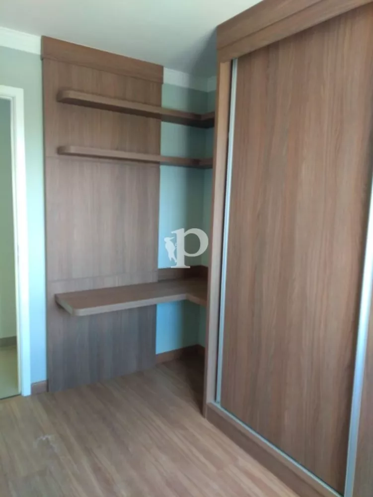 Apartamento à venda com 2 quartos, 65m² - Foto 6