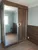 Apartamento, 2 quartos, 65 m² - Foto 11