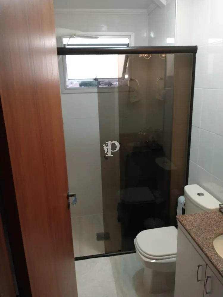 Apartamento, 2 quartos, 73 m² - Foto 10