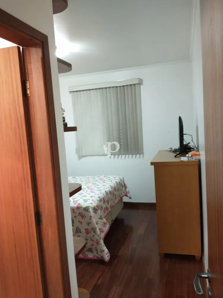 Apartamento, 2 quartos, 73 m² - Foto 11