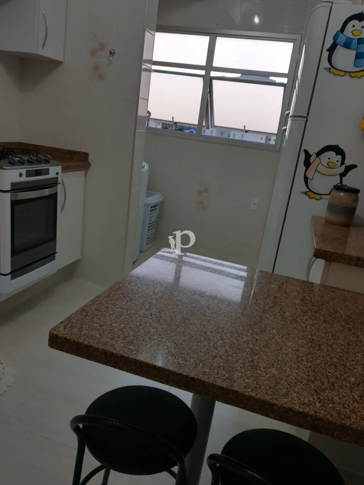 Apartamento, 2 quartos, 73 m² - Foto 5