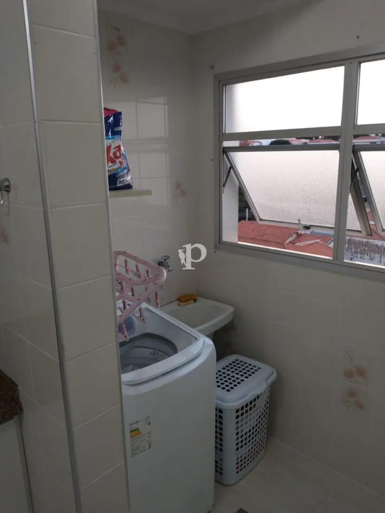 Apartamento, 2 quartos, 73 m² - Foto 6