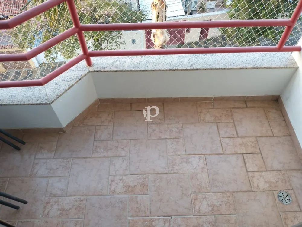 Apartamento, 2 quartos, 73 m² - Foto 4