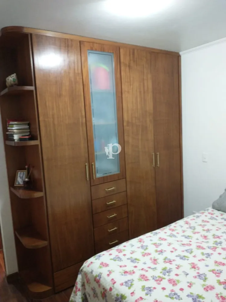 Apartamento, 2 quartos, 73 m² - Foto 12
