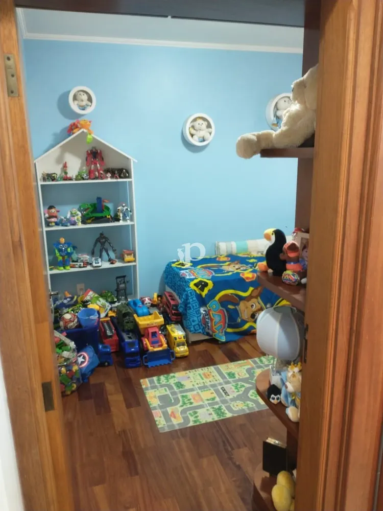 Apartamento, 2 quartos, 73 m² - Foto 8