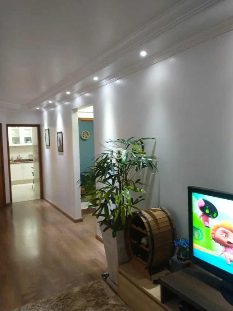 Apartamento, 2 quartos, 73 m² - Foto 7