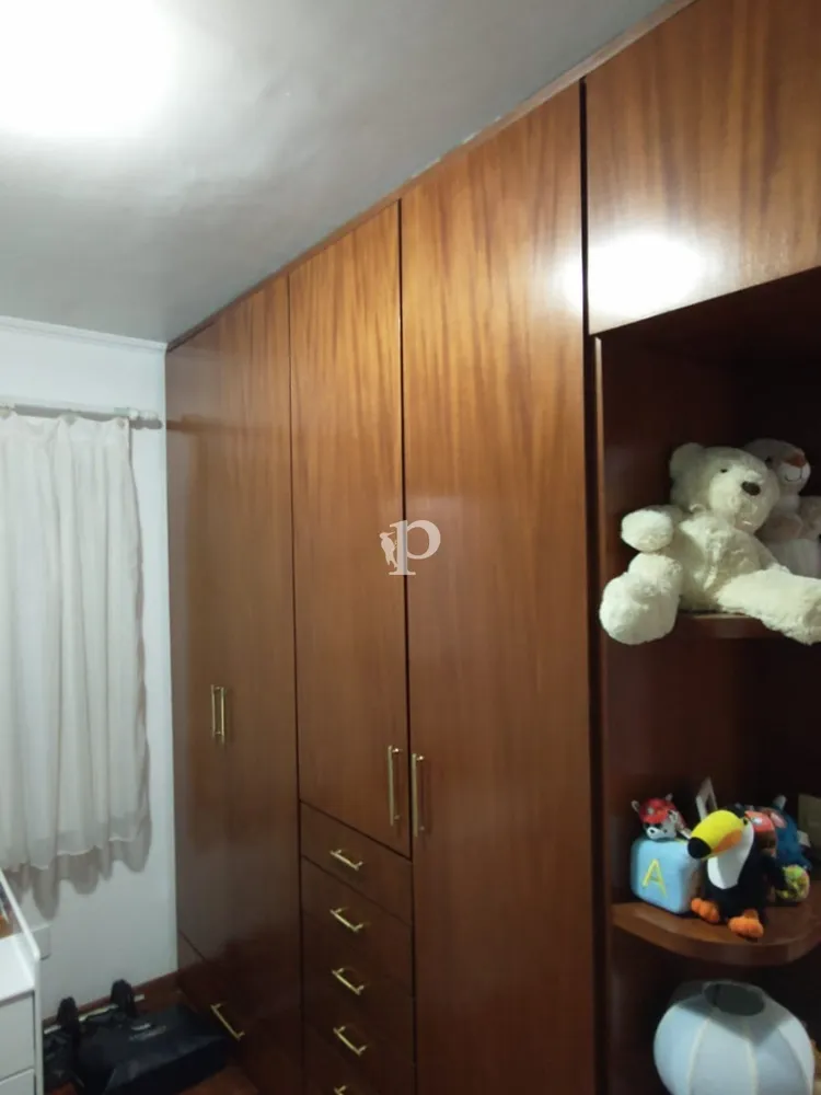 Apartamento, 2 quartos, 73 m² - Foto 9
