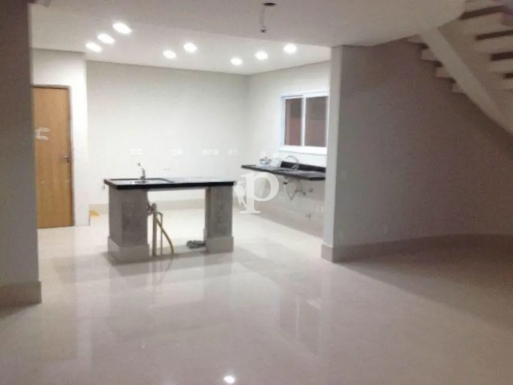 Casa, 4 quartos - Foto 6
