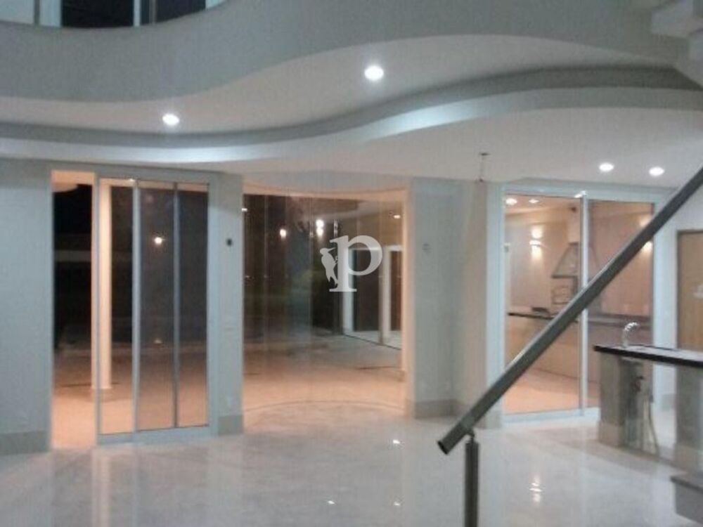 Casa, 4 quartos - Foto 4