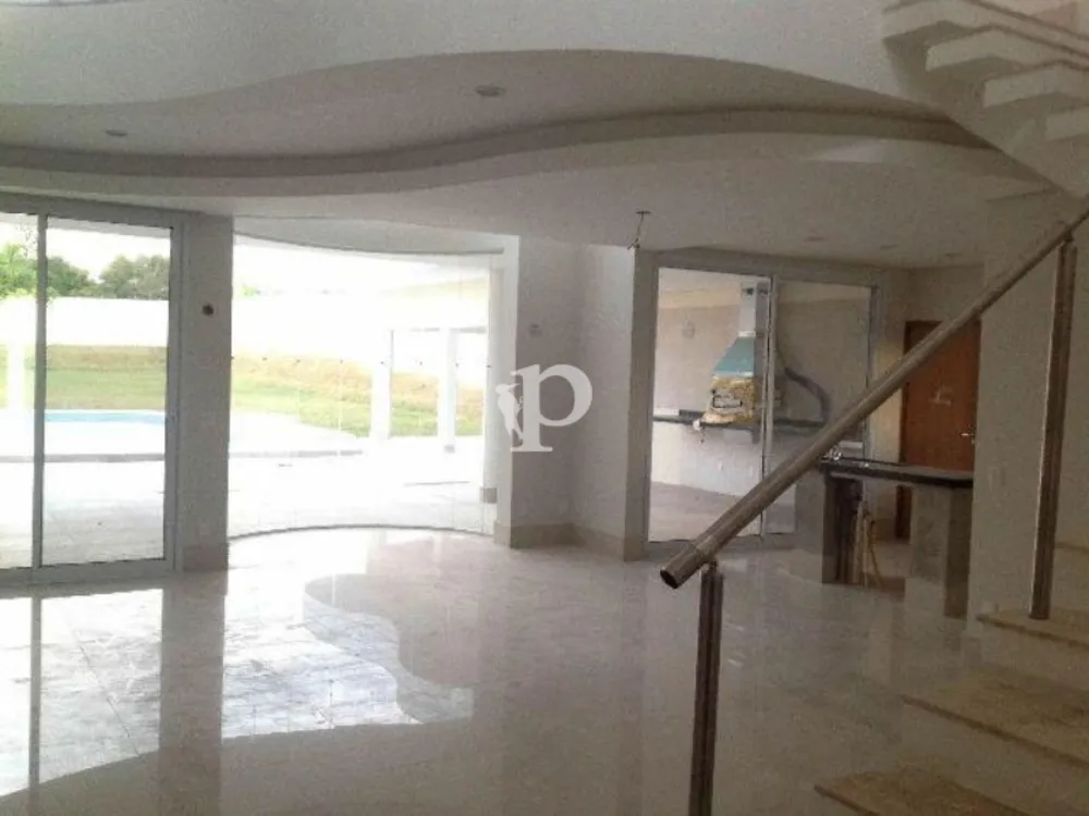 Casa, 4 quartos - Foto 4