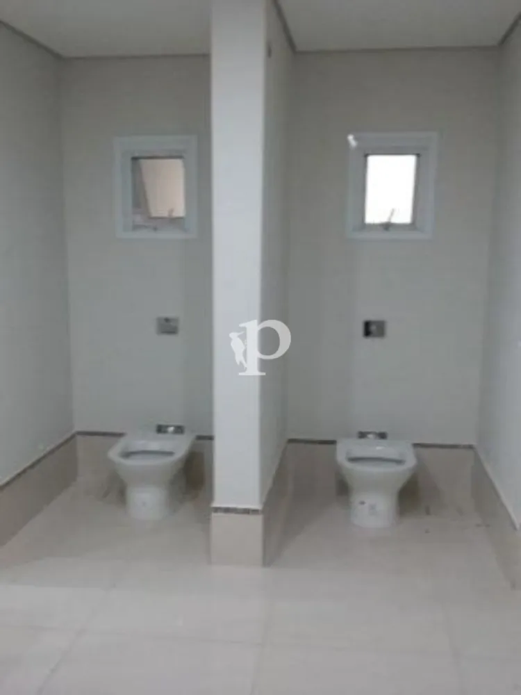 Casa, 4 quartos - Foto 1