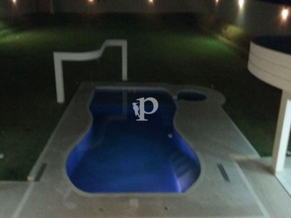 Casa, 4 quartos - Foto 7