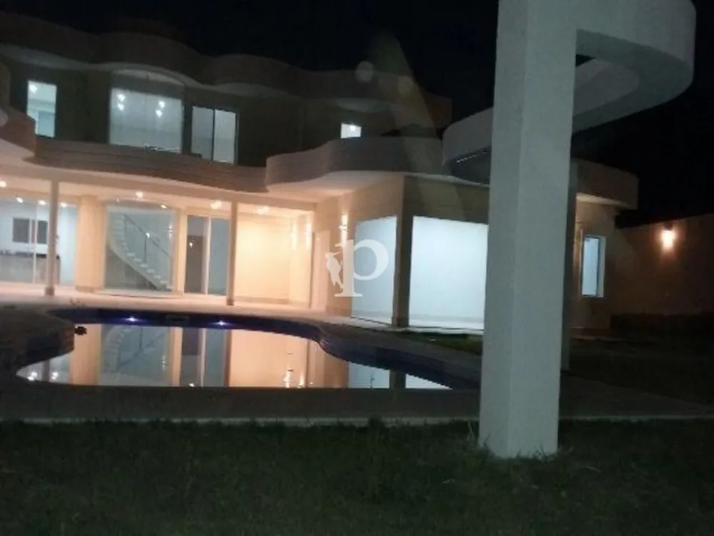Casa, 4 quartos - Foto 7