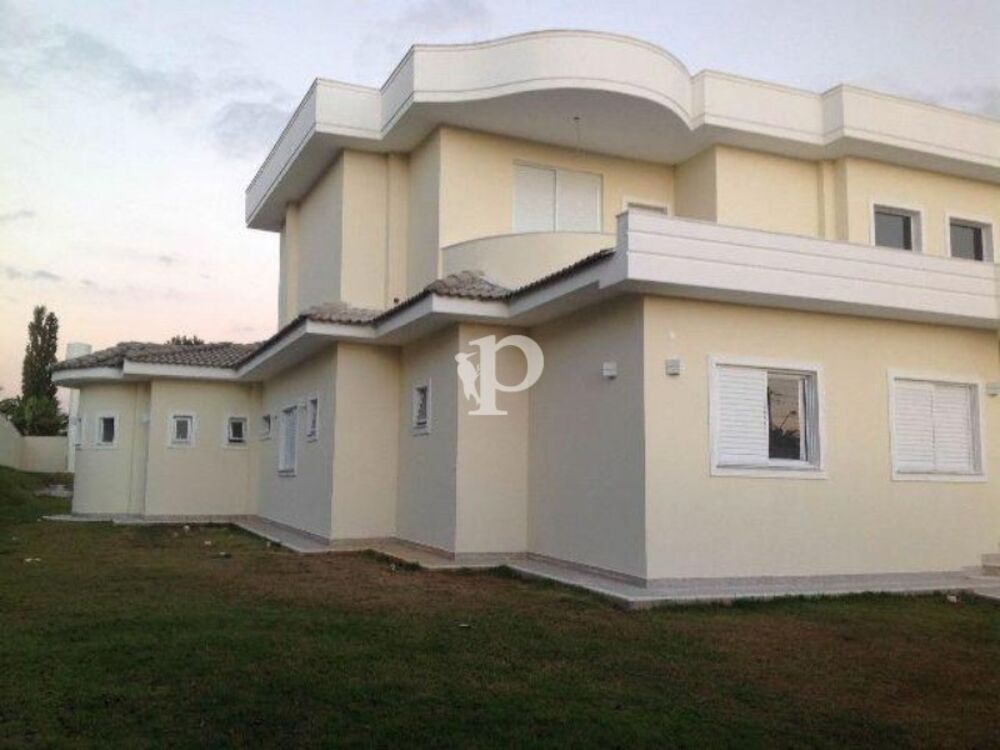 Casa, 4 quartos - Foto 6