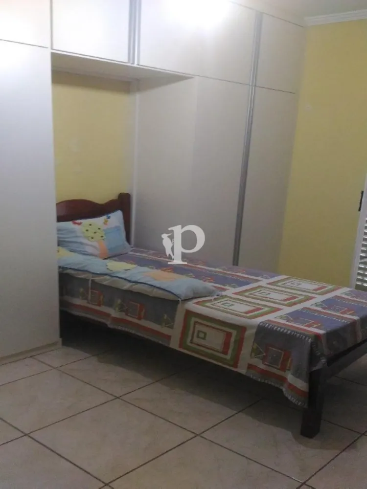 Casa, 3 quartos - Foto 13