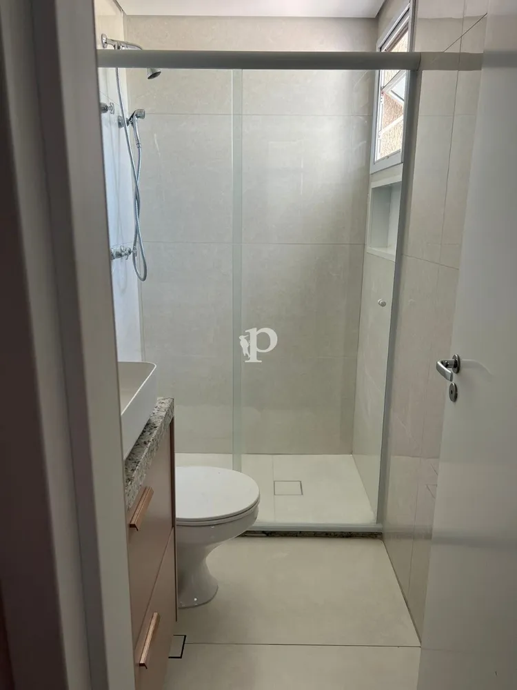 Apartamento, 3 quartos, 76 m² - Foto 11