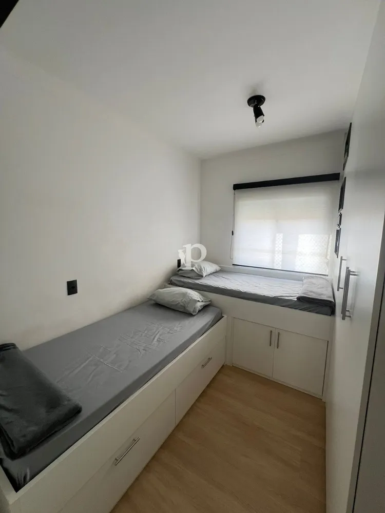 Apartamento, 3 quartos, 76 m² - Foto 10