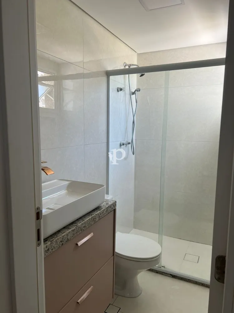Apartamento, 3 quartos, 76 m² - Foto 12