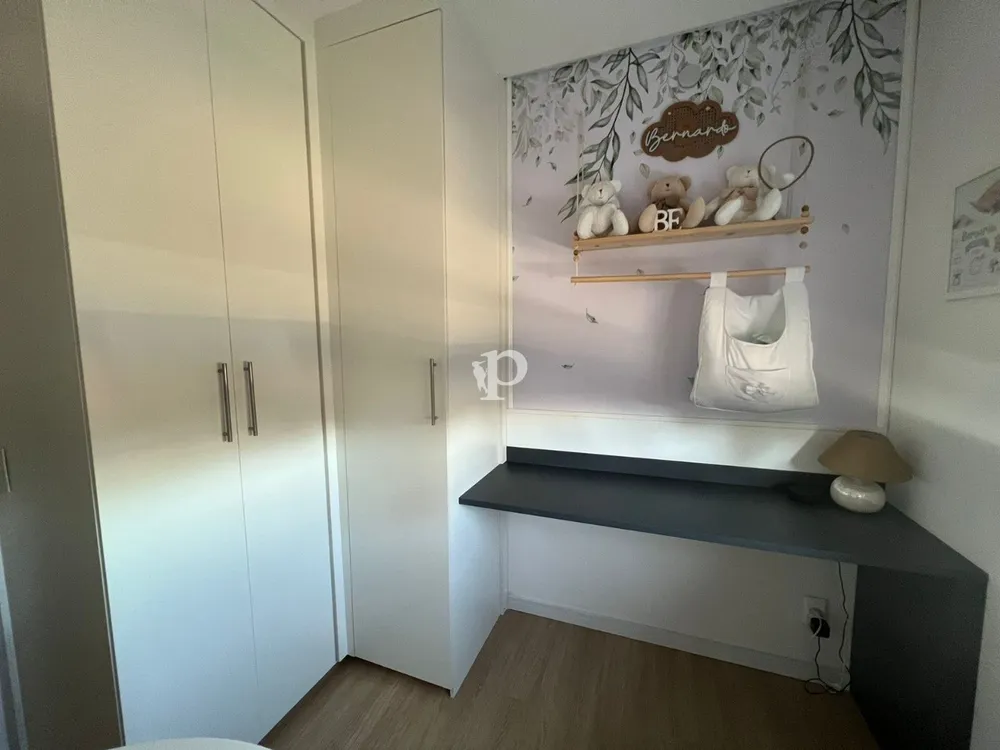 Apartamento, 3 quartos, 76 m² - Foto 8