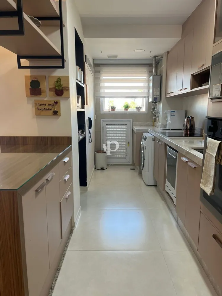 Apartamento, 3 quartos, 76 m² - Foto 7