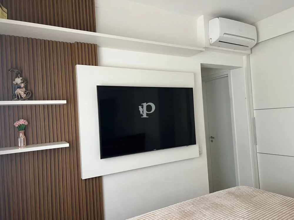 Apartamento, 3 quartos, 76 m² - Foto 14