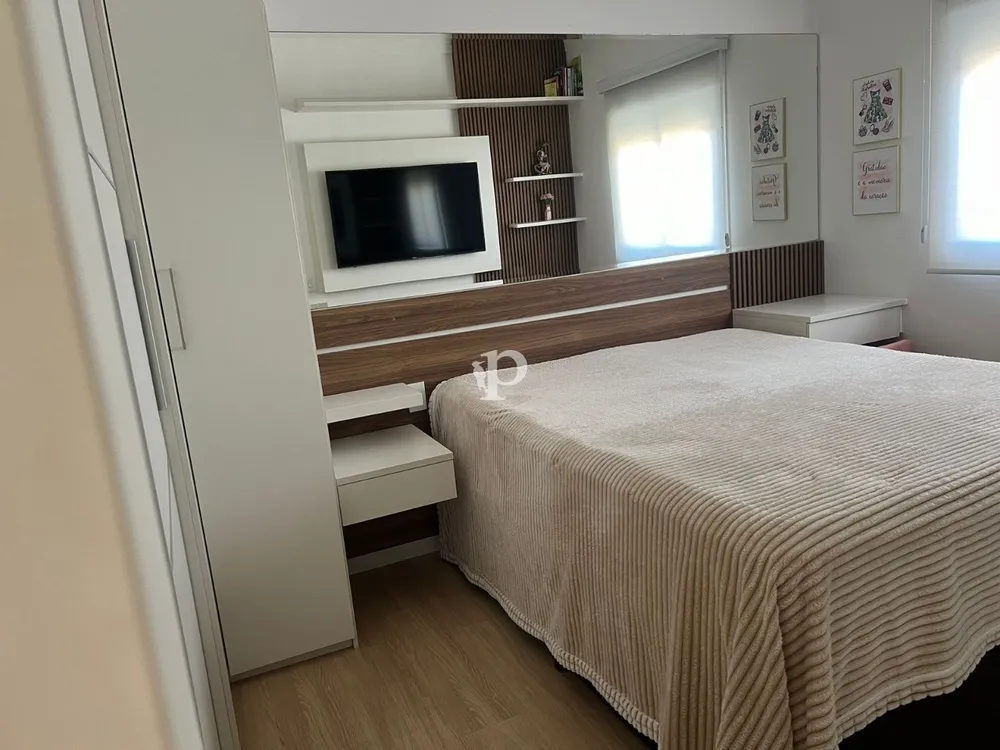 Apartamento, 3 quartos, 76 m² - Foto 13