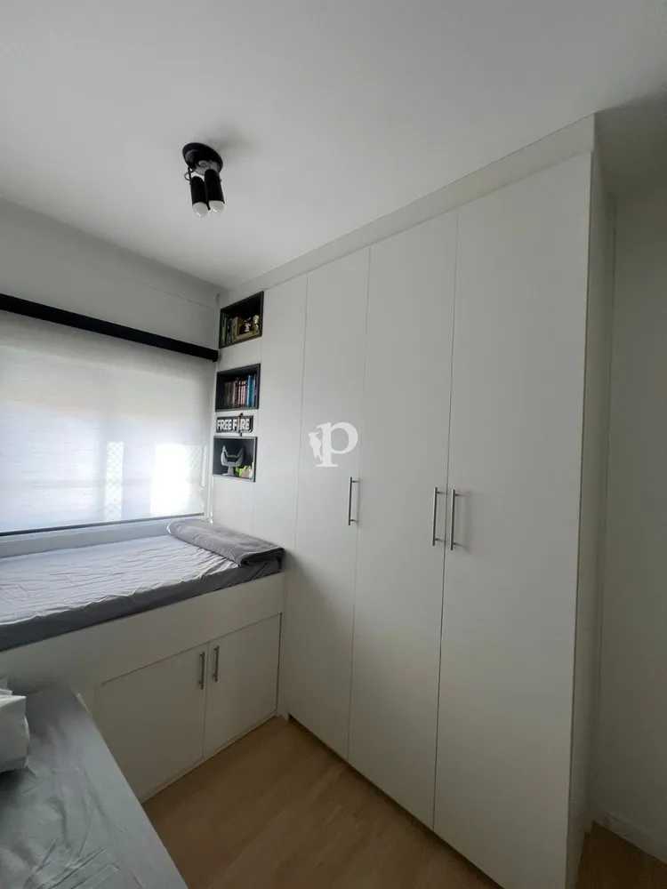 Apartamento, 3 quartos, 76 m² - Foto 9