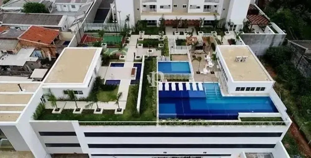 Apartamento, 3 quartos, 76 m² - Foto 16