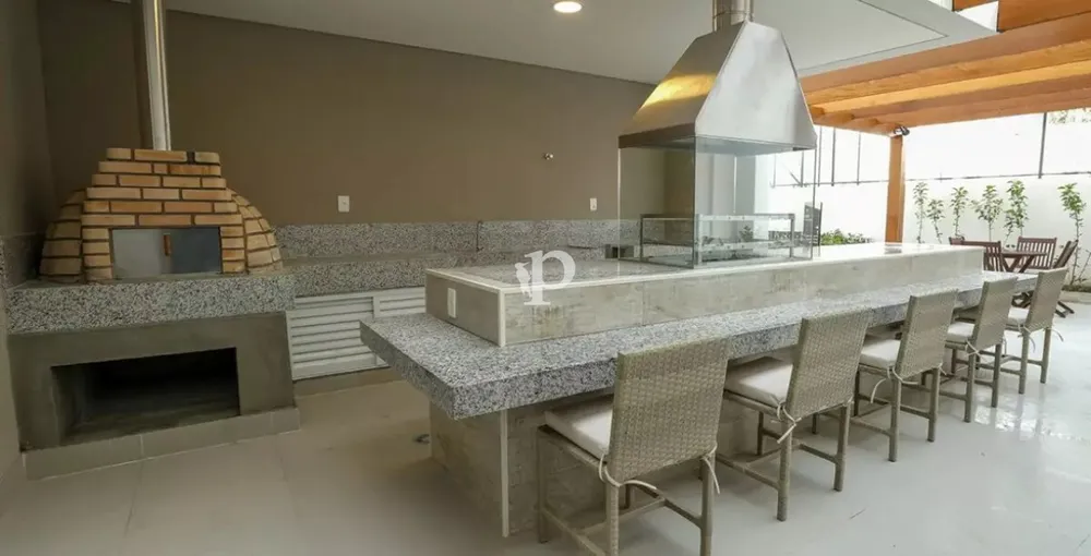 Apartamento, 2 quartos, 60 m² - Foto 12