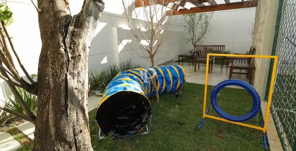Apartamento, 2 quartos, 60 m² - Foto 15