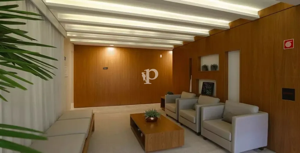 Apartamento, 2 quartos, 60 m² - Foto 9