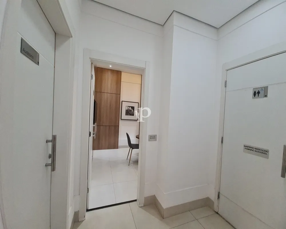 Sala-Conjunto, 35 m² - Foto 9