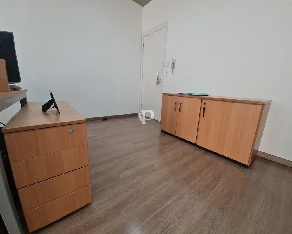 Sala-Conjunto, 35 m² - Foto 4