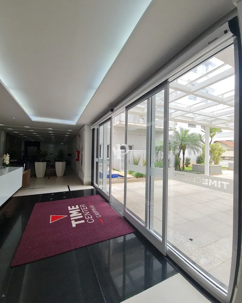 Sala-Conjunto, 35 m² - Foto 2