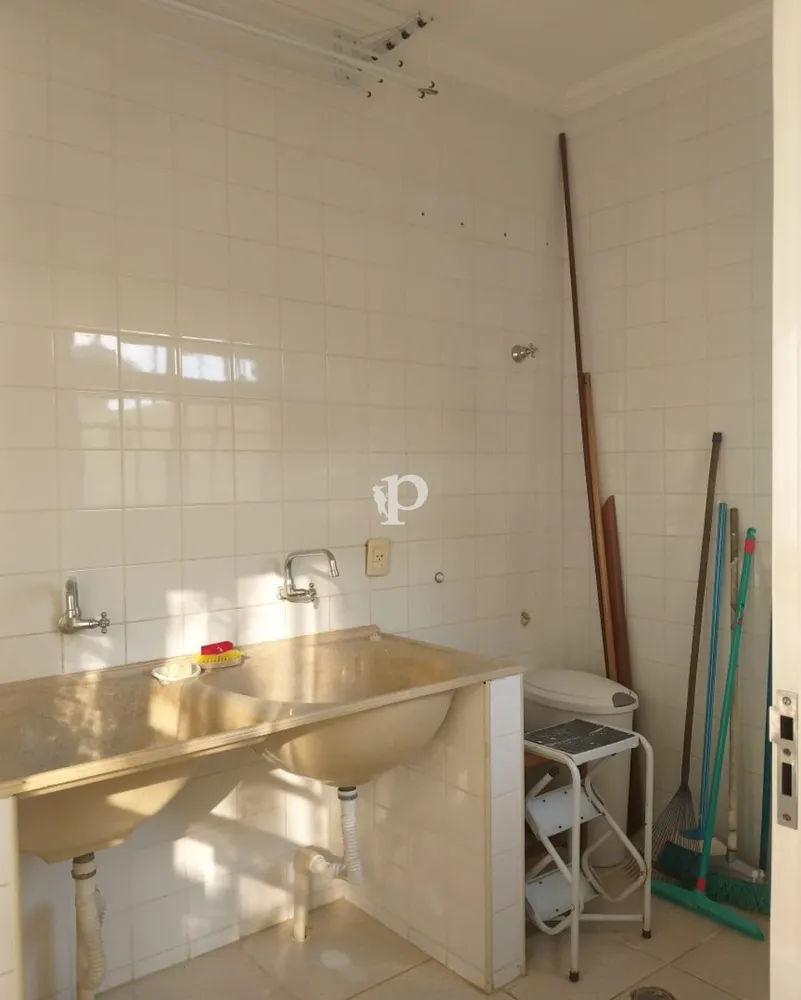 Casa, 3 quartos - Foto 12
