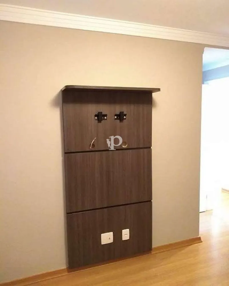 Apartamento, 3 quartos, 68 m² - Foto 4