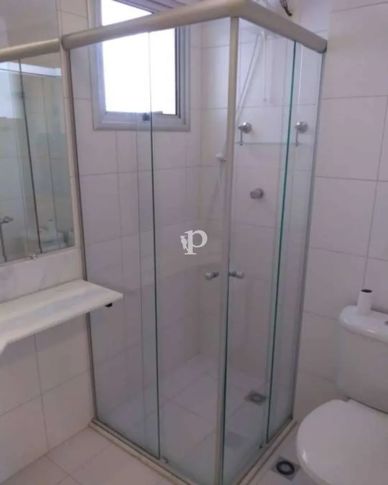 Apartamento, 3 quartos, 68 m² - Foto 6
