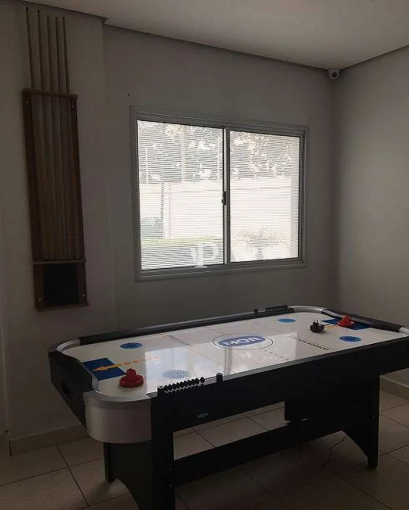 Apartamento, 3 quartos, 68 m² - Foto 12