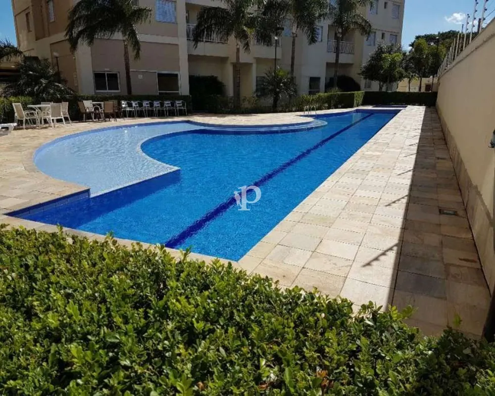 Apartamento, 3 quartos, 68 m² - Foto 1