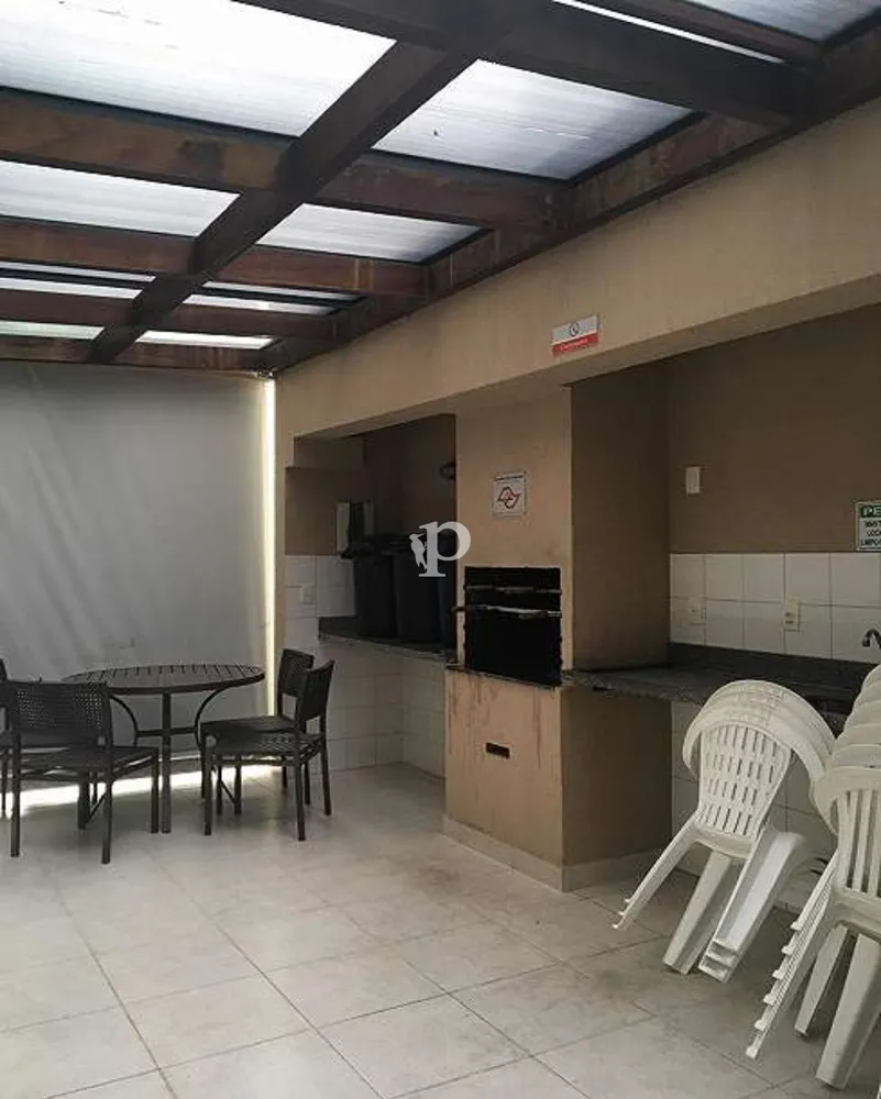Apartamento, 3 quartos, 68 m² - Foto 16