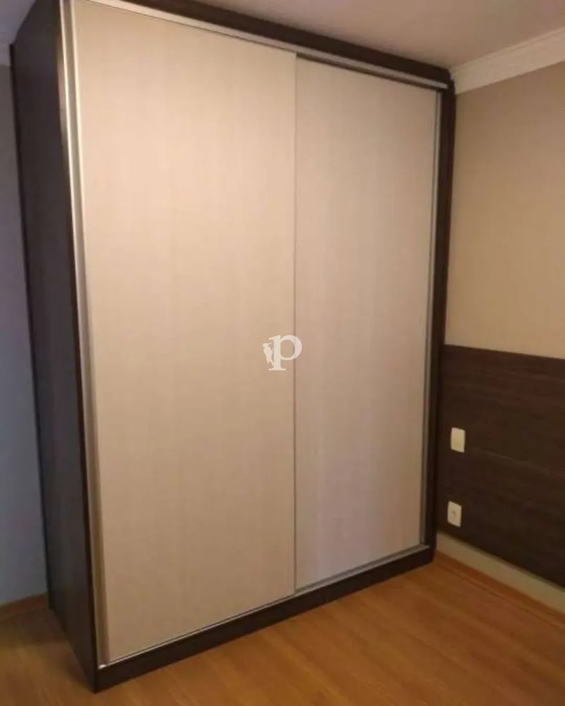 Apartamento, 3 quartos, 68 m² - Foto 8