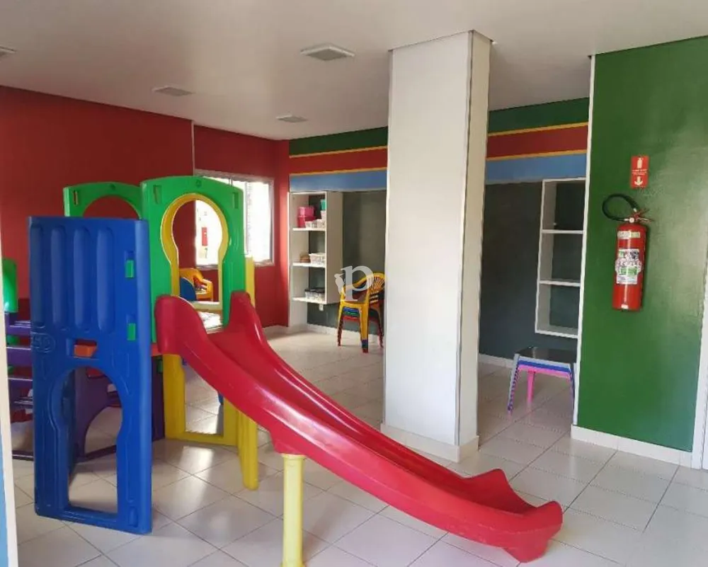 Apartamento, 3 quartos, 68 m² - Foto 11