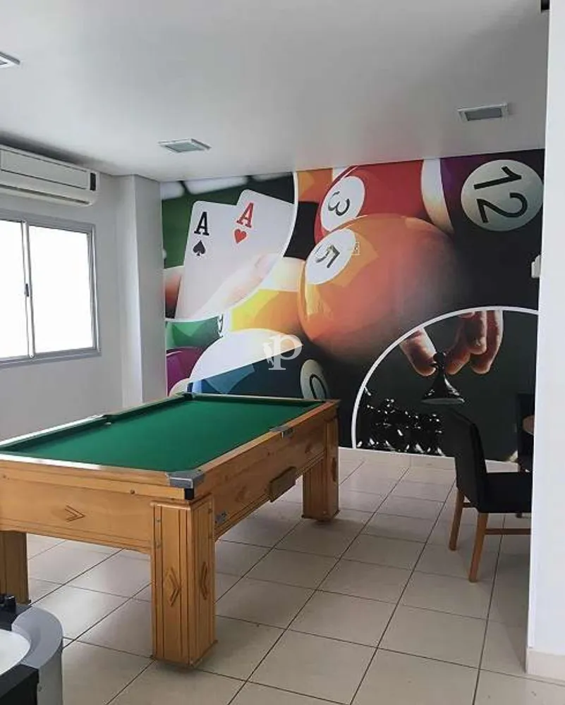 Apartamento, 3 quartos, 68 m² - Foto 13